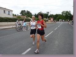 Le Taillan 22.05.11 385 * 640 x 480 * (114KB)